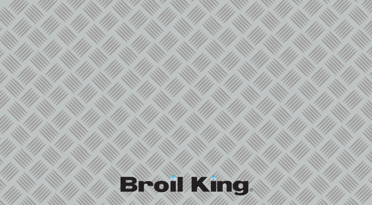 Mata ochronna Broil King Mata ochronna Broil King