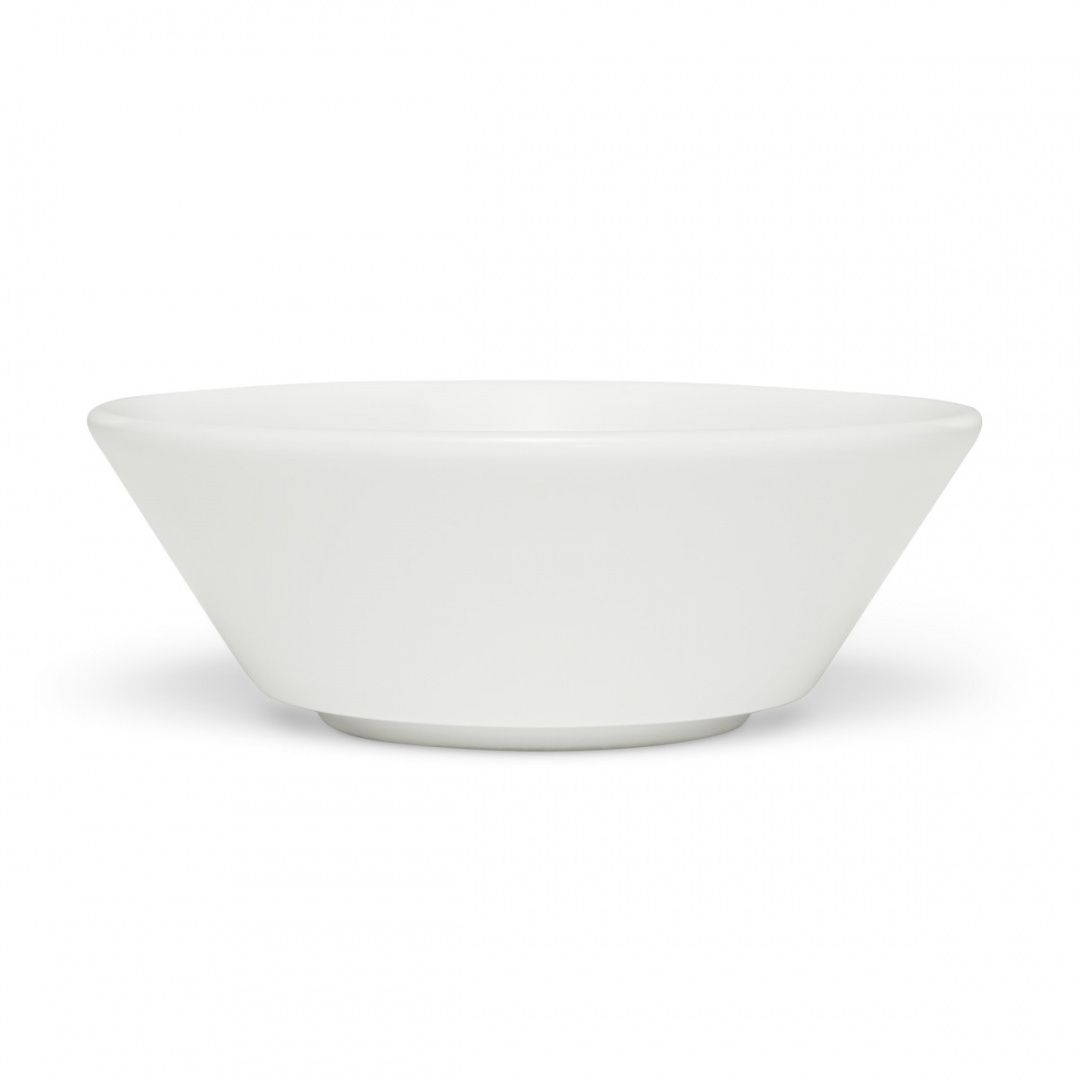 Miseczka porcelanowa Weber Miseczka porcelanowa Weber