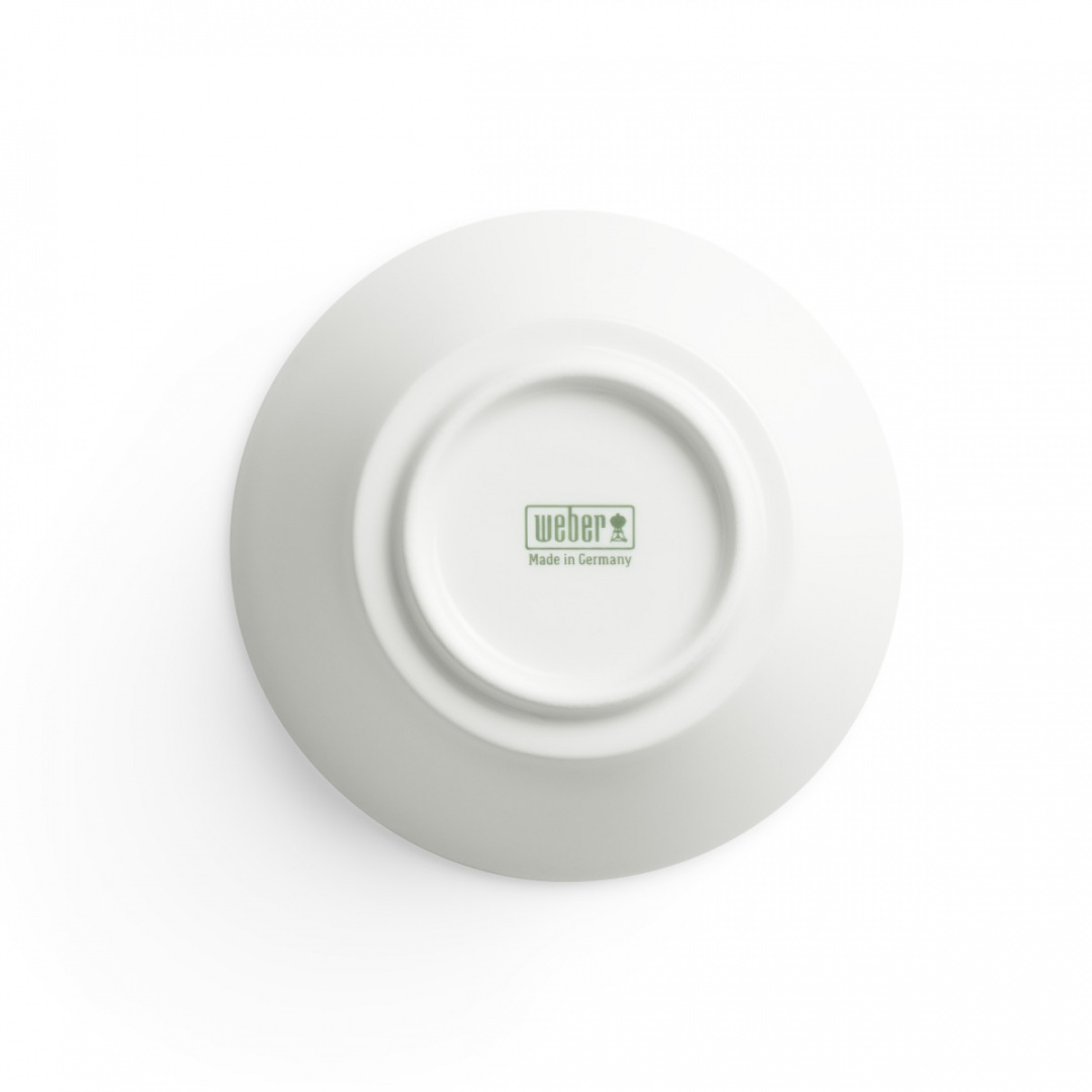 Miseczka porcelanowa Weber Miseczka porcelanowa Weber