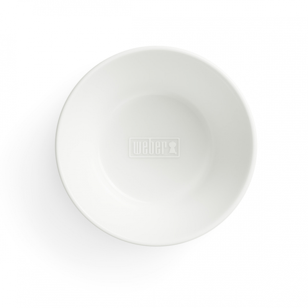 Miseczka porcelanowa Weber Miseczka porcelanowa Weber