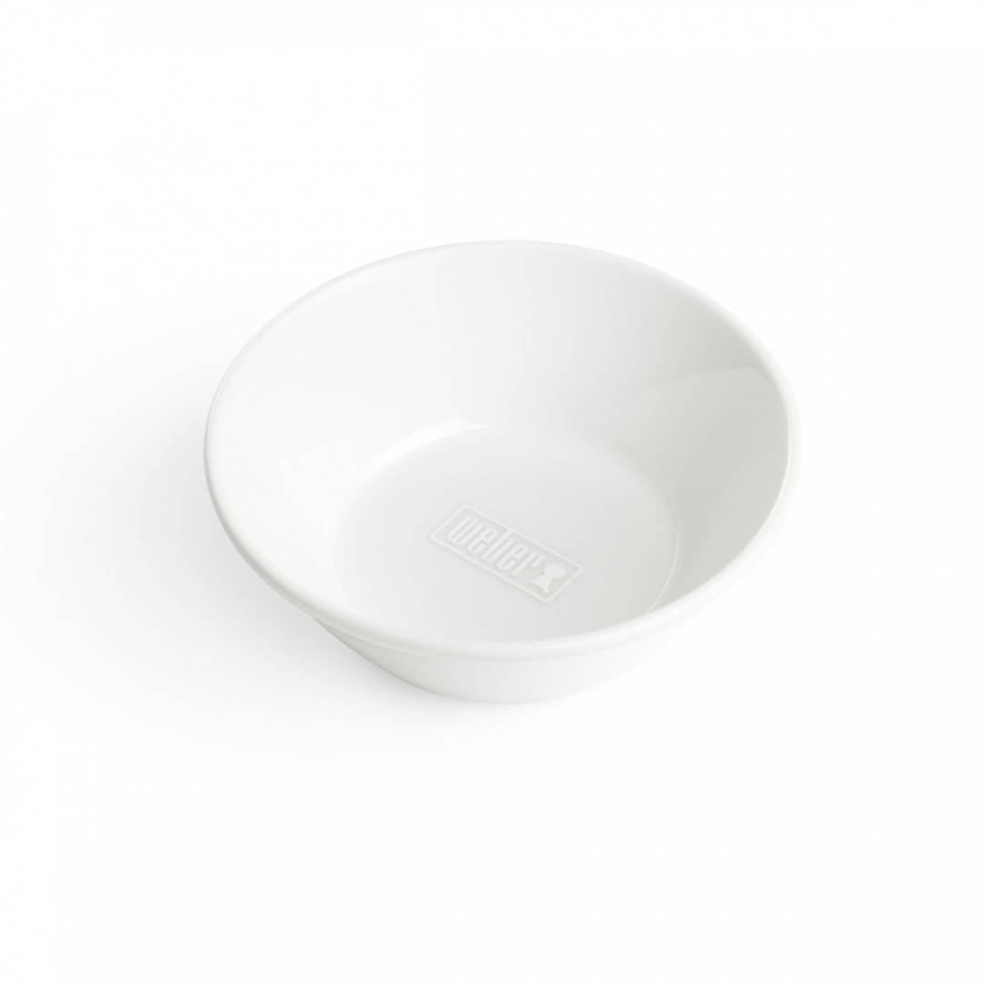 Miseczka porcelanowa Weber Miseczka porcelanowa Weber