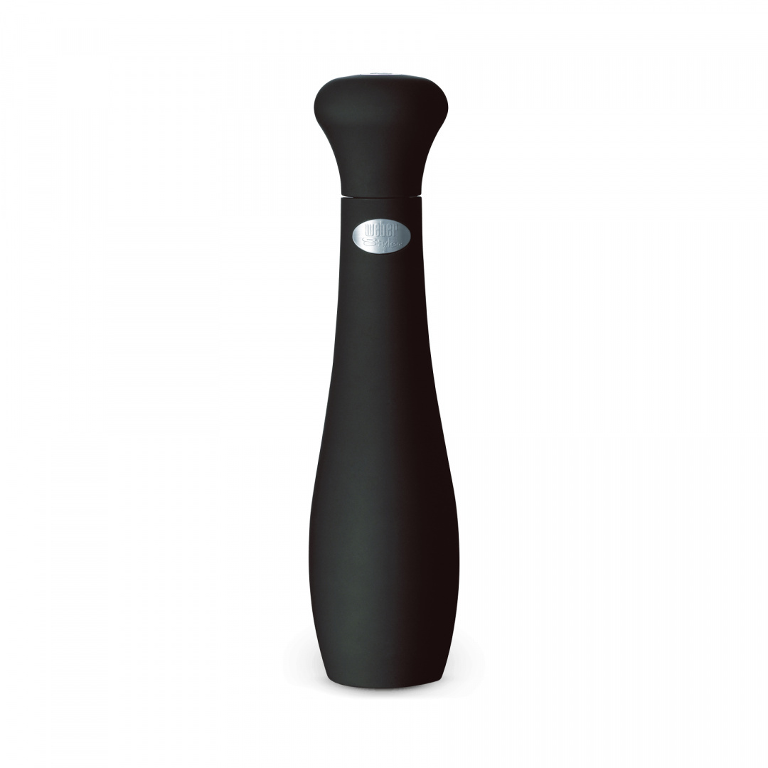 Młynek do pieprzu 30 cm Weber Style Młynek do pieprzu 30 cm Weber Style