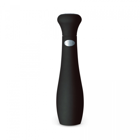 Młynek do pieprzu 30 cm Weber Style Młynek do pieprzu 30 cm Weber Style