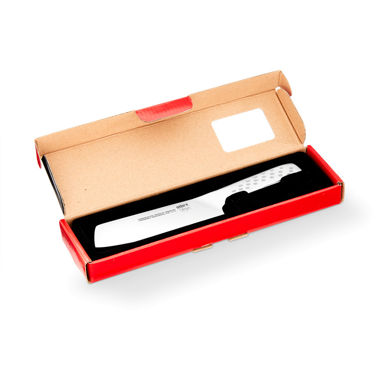 Nóż do warzyw 13,5 cm Nóż do warzyw 13,5 cm