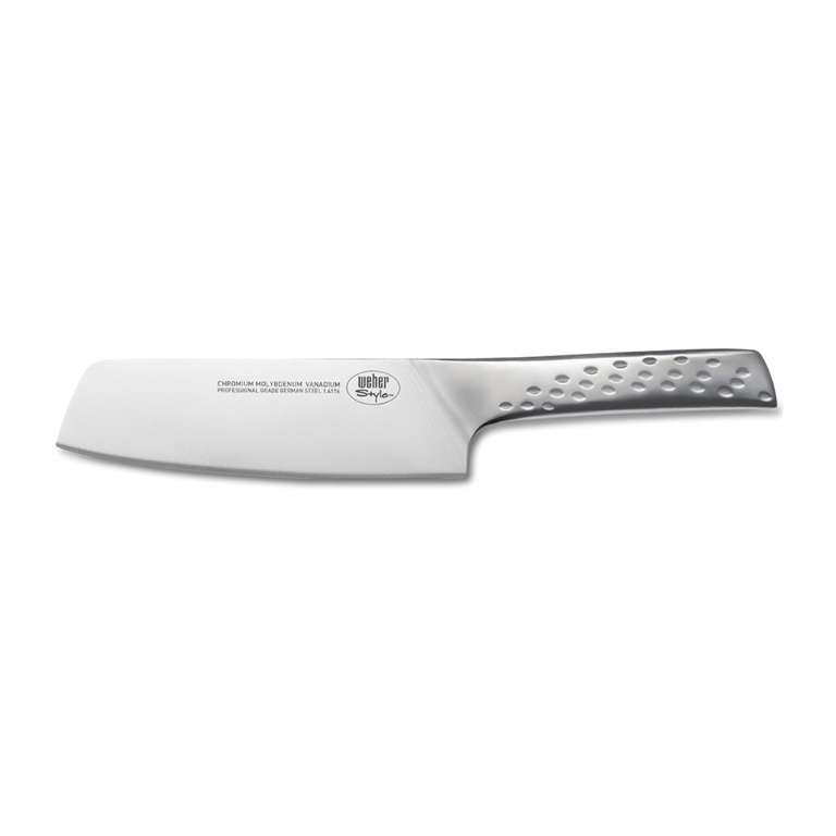 Nóż do warzyw 13,5 cm Nóż do warzyw 13,5 cm