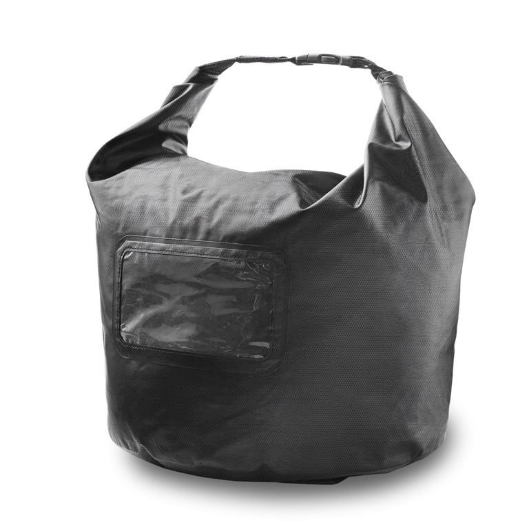 Torba na pellet / brykiet Torba na pellet / brykiet