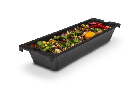 Żeliwny wok Imperial / Regal Żeliwny wok Imperial / Regal