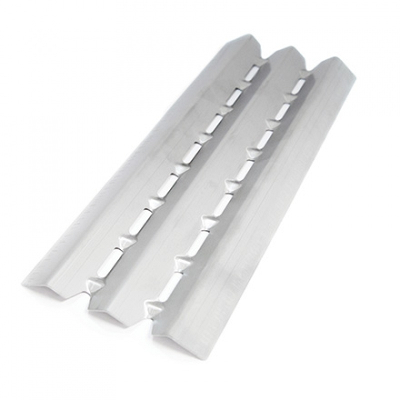 Aromatyzer Flav-R-Wave Aromatyzer Flav-R-Wave