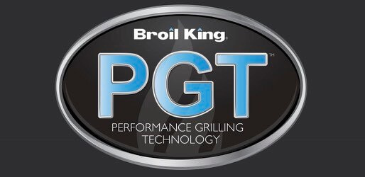 Broil King Baron S 590 Broil King Baron S 590