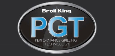 Broil King Baron S 590 Broil King Baron S 590