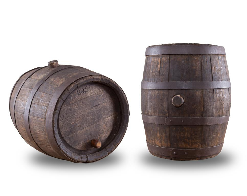 Drewienka wędzarnicze whisky Drewienka wędzarnicze whisky