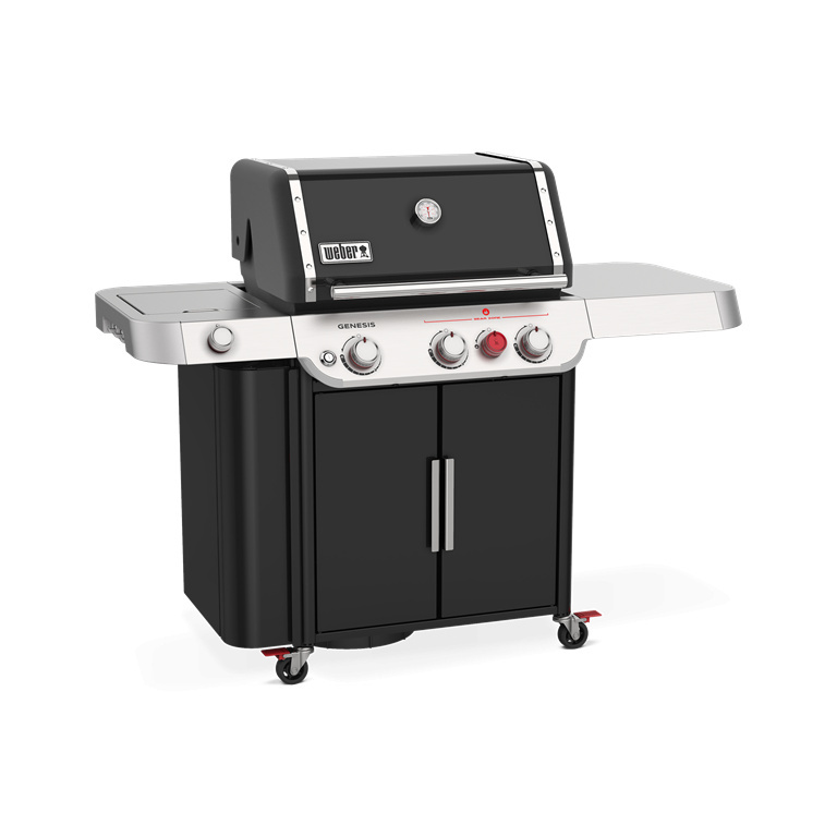 Weber Genesis E-335 Weber Genesis E-335