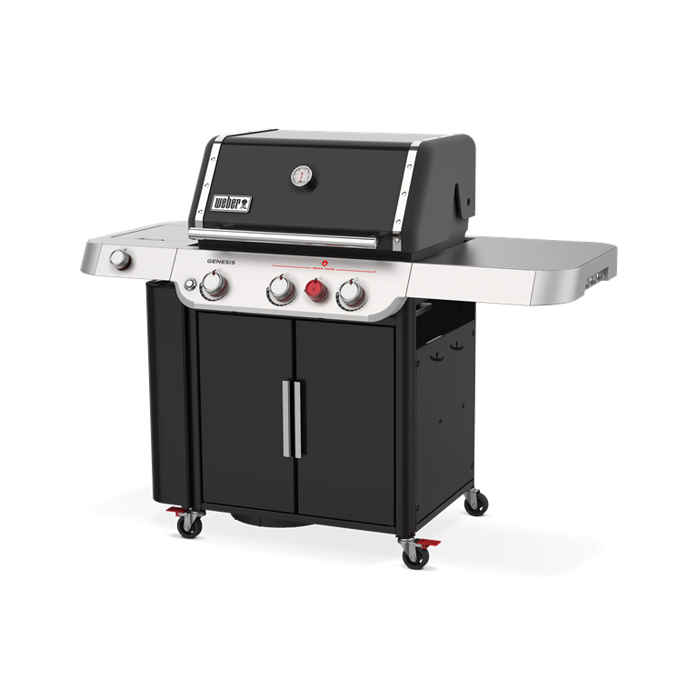 Weber Genesis E-335 Weber Genesis E-335
