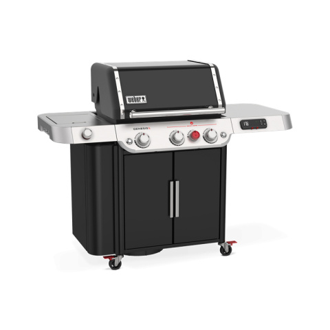 Weber Genesis EPX-335 Weber Genesis EPX-335