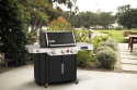 Weber Genesis EPX-335