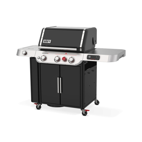 Weber Genesis EPX-335 Weber Genesis EPX-335