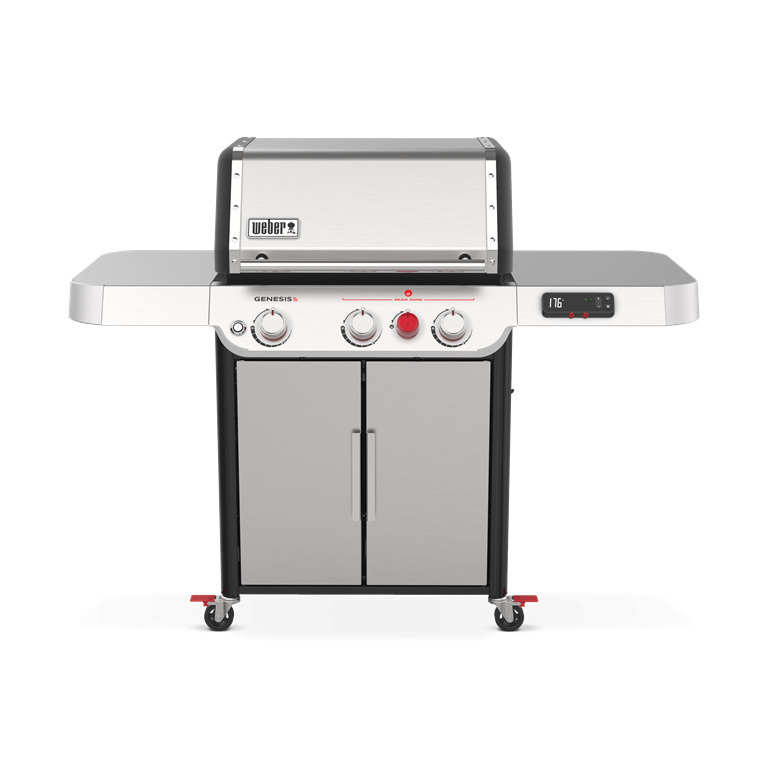 Weber Genesis SX-325s Weber Genesis SX-325s