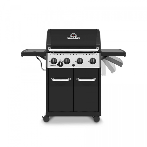 Broil King CROWN 440 Broil King CROWN 440