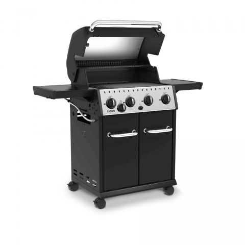 Broil King CROWN 440 Broil King CROWN 440