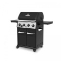 Broil King CROWN 440