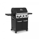 Broil King CROWN 440