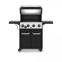 Broil King CROWN 440