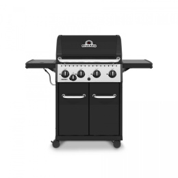 Broil King CROWN 440