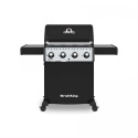 Broil King CROWN 410