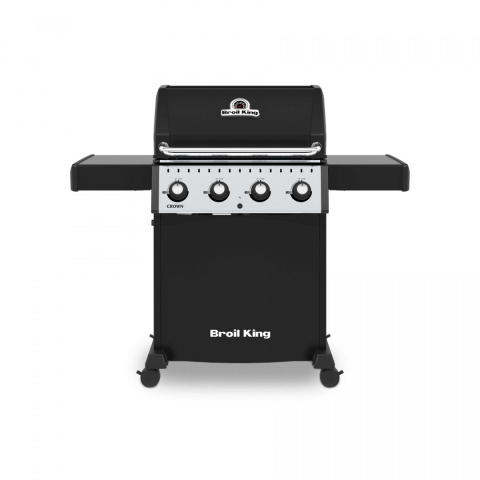 Broil King CROWN 410