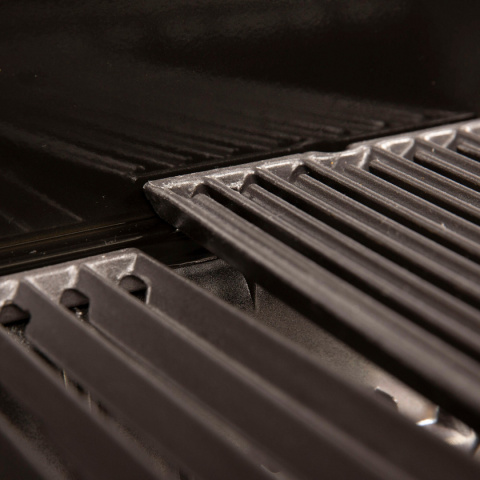 Broil King CROWN 410 Broil King CROWN 410