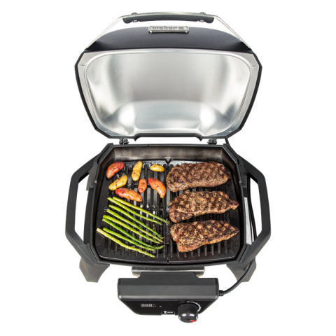 Weber PULSE 1000 Weber PULSE 1000