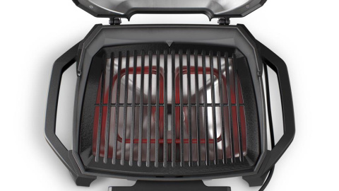 Weber PULSE 1000 Weber PULSE 1000