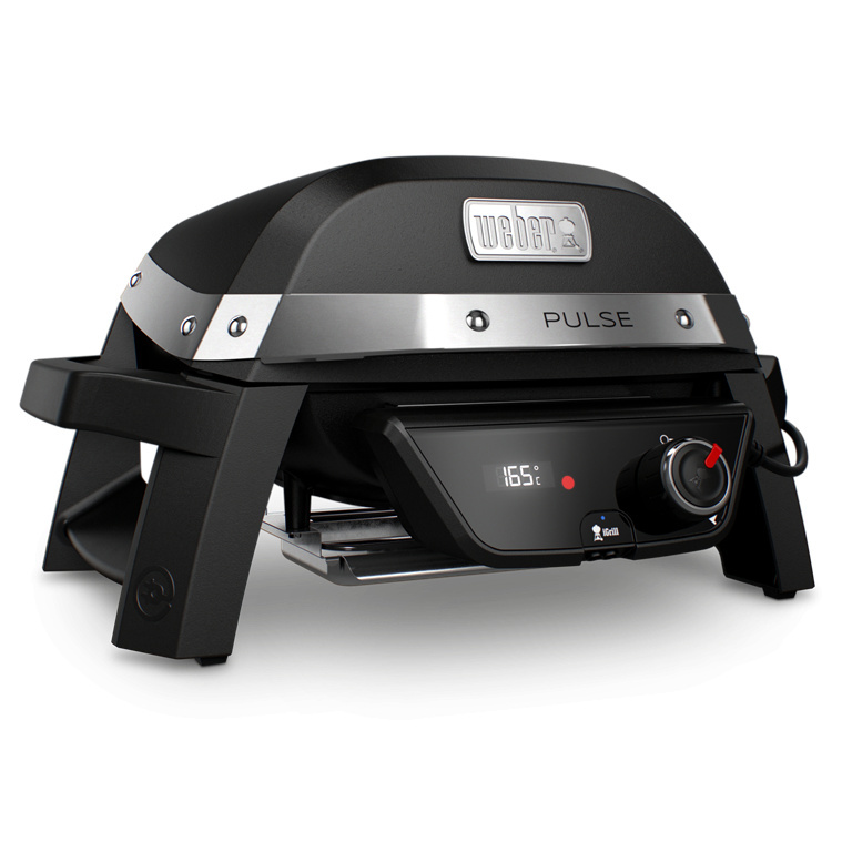 Weber PULSE 1000 Weber PULSE 1000