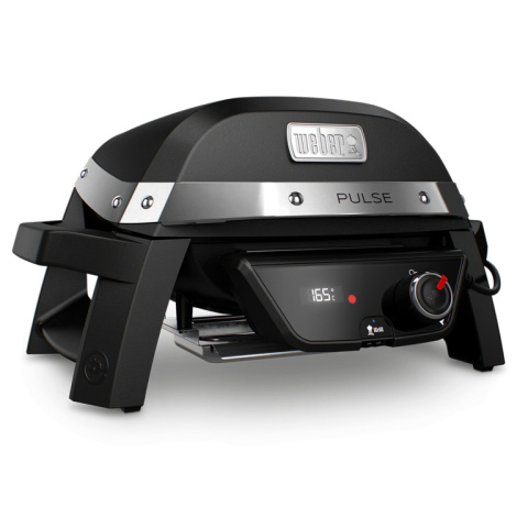 Weber PULSE 1000 Weber PULSE 1000