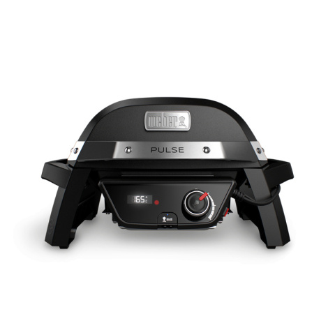 Weber PULSE 1000 Weber PULSE 1000