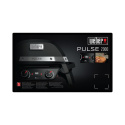 Weber PULSE 2000