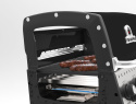 Broil King Baron 420