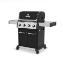 Broil King Baron 420