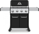 Broil King Baron 420