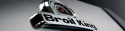 Broil King Baron 320