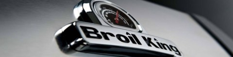 Broil King Baron 320 Broil King Baron 320