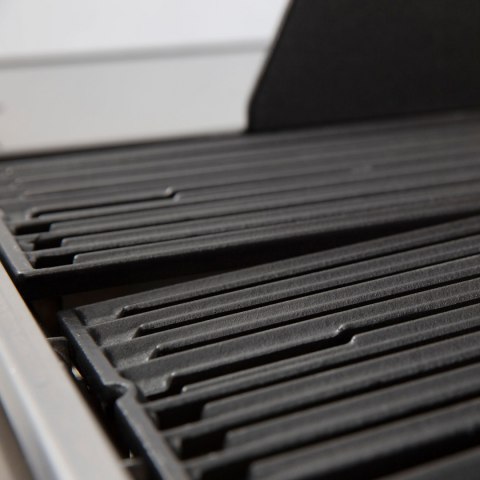 Broil King Baron 320 Broil King Baron 320
