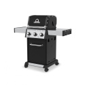 Broil King Baron 320