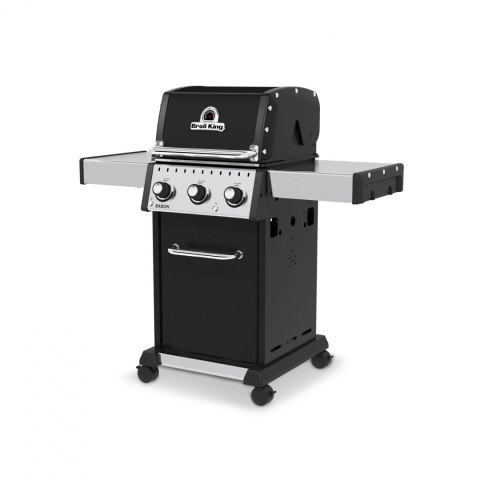 Broil King Baron 320 Broil King Baron 320