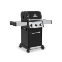 Broil King Baron 320