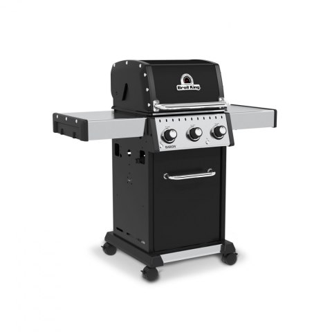 Broil King Baron 320 Broil King Baron 320