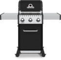 Broil King Baron 320