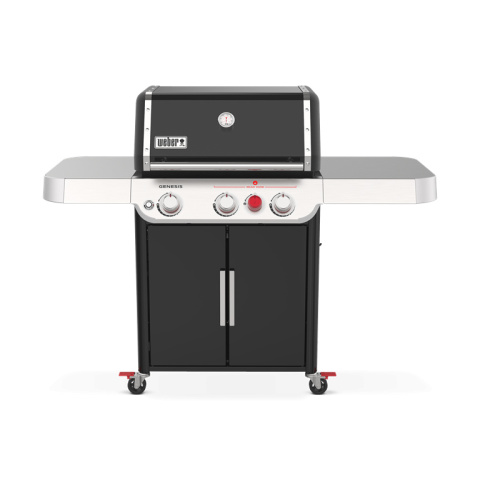 Weber Genesis E-325s Weber Genesis E-325s