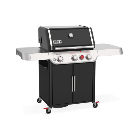 Weber Genesis E-325s Weber Genesis E-325s