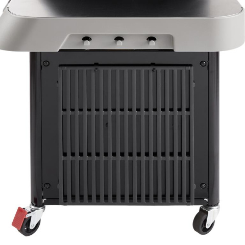 Weber Genesis E-325s Weber Genesis E-325s